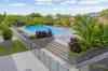 18/280 Lord St, Perth, WA 6000-Image