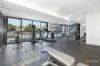 18/280 Lord St, Perth, WA 6000-Image