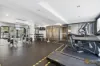 18/280 Lord St, Perth, WA 6000-Image