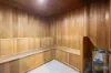 18/280 Lord St, Perth, WA 6000-Image