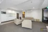 18/280 Lord St, Perth, WA 6000-Image