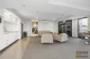 18/280 Lord St, Perth, WA 6000-Image