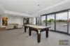 18/280 Lord St, Perth, WA 6000-Image