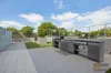 18/280 Lord St, Perth, WA 6000-Image