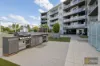 18/280 Lord St, Perth, WA 6000-Image