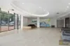 18/280 Lord St, Perth, WA 6000-Image