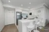 18/280 Lord St, Perth, WA 6000-Image