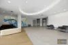 18/280 Lord St, Perth, WA 6000-Image