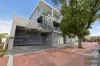 18/280 Lord St, Perth, WA 6000-Image