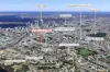 18/280 Lord St, Perth, WA 6000-Image