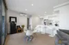 18/280 Lord St, Perth, WA 6000-Image