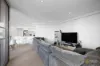 18/280 Lord St, Perth, WA 6000-Image