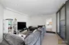 18/280 Lord St, Perth, WA 6000-Image