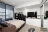18/280 Lord St, Perth, WA 6000-Image
