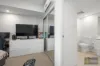 18/280 Lord St, Perth, WA 6000-Image