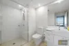 18/280 Lord St, Perth, WA 6000-Image