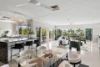 18/281 Esplanade, Cairns North, Qld 4870
