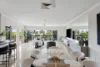 18/281 Esplanade, Cairns North, Qld 4870-Image