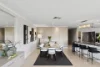 18/281 Esplanade, Cairns North, Qld 4870-Image