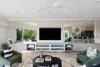 18/281 Esplanade, Cairns North, Qld 4870-Image