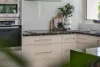 18/281 Esplanade, Cairns North, Qld 4870-Image