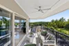 18/281 Esplanade, Cairns North, Qld 4870-Image
