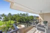 18/281 Esplanade, Cairns North, Qld 4870-Image