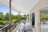 18/281 Esplanade, Cairns North, Qld 4870-Image