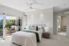 18/281 Esplanade, Cairns North, Qld 4870-Image