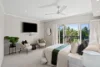18/281 Esplanade, Cairns North, Qld 4870-Image