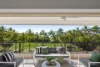 18/281 Esplanade, Cairns North, Qld 4870-Image