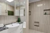 18/281 Esplanade, Cairns North, Qld 4870-Image