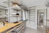 18/281 Esplanade, Cairns North, Qld 4870-Image