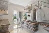 18/281 Esplanade, Cairns North, Qld 4870-Image