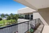 18/281 Esplanade, Cairns North, Qld 4870-Image