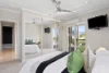 18/281 Esplanade, Cairns North, Qld 4870-Image