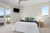 18/281 Esplanade, Cairns North, Qld 4870-Image