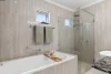 18/281 Esplanade, Cairns North, Qld 4870-Image