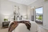 18/281 Esplanade, Cairns North, Qld 4870-Image