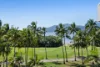 18/281 Esplanade, Cairns North, Qld 4870-Image