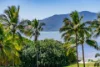 18/281 Esplanade, Cairns North, Qld 4870-Image