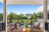 18/281 Esplanade, Cairns North, Qld 4870-Image