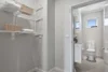 18/281 Esplanade, Cairns North, Qld 4870-Image