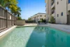 18/281 Esplanade, Cairns North, Qld 4870-Image