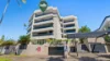 18/281 Esplanade, Cairns North, Qld 4870-Image