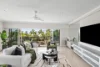 18/281 Esplanade, Cairns North, Qld 4870-Image