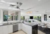18/281 Esplanade, Cairns North, Qld 4870-Image