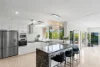 18/281 Esplanade, Cairns North, Qld 4870-Image