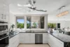 18/281 Esplanade, Cairns North, Qld 4870-Image