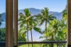 18/281 Esplanade, Cairns North, Qld 4870-Image
